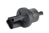 SELENOİD VALFİ POLO BBY-BKY-CGGB 1,4 16V 0280142345