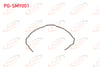 SENKROMEC YAYI DUCATO 2.3 MTJ / BOXER / JUMPER 2.2 HDI 2006-