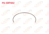 SENKROMEC YAYI DUCATO 2.3 MTJ / BOXER / JUMPER 2.2 HDI 2006-