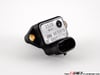 SENSÖR EMME MANİFOLDU HAVA AKIŞ MINI COOPER R-52 / R-53