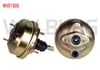 SERVOFREN (WESTINGHOUSE) 6LIK FIAT 131 1.6 1979-1993