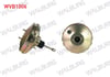 SERVOFREN (WESTINGHOUSE) 8LIK FIAT TIPO 1.4 - 1.6 1990-2000 / TEMPRA 1.6 - 2.0 1992-1999