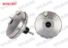 SERVOFREN (WESTINGHOUSE) 8LIK RENAULT 19 1.4 - 1.6 - 19 D 1988-2000