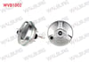 SERVOFREN (WESTINGHOUSE) 8LIK RENAULT R9 (L42) 1.4 1985-2000