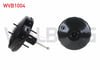 SERVOFREN (WESTINGHOUSE) 9LUK FIAT DOBLO 1.9 D - 1.9 JTD 2001-2010
