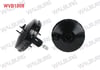 SERVOFREN (WESTINGHOUSE) 9LUK RENAULT CLIO II 1.2 - 1.4 - 1.6 - 1.5 DCI 1998-2008