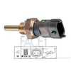 SICAKLIK SENSORU ASTRA G VECTRA B 1.6 16V Z16XE