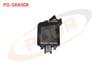 SIGORTA KUTU KAPAGI ALT FIAT FIORINO / BIPPER / NEMO 2007-