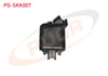SIGORTA KUTU KAPAGI FIAT FIORINO / BIPPER / NEMO 2007-