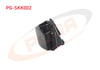 SIGORTA KUTU KAPAGI TAKIM FIAT DOBLO 2005-2010