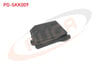 SIGORTA KUTU KAPAGI UST PEUGEOT 301 / C-ELYSEE 2012-