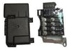SİGORTA KUTUSU POLO 3 1.4-16V  1995-2002