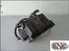 SİGORTA KUTUSU POLO HB 97-02