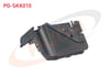 SIGORTA ROLE KUTUSU UST RENAULT MEGANE II 2002-2008