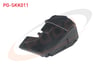SIGORTA ROLE KUTUSU YAN RENAULT MEGANE II 2002-2008