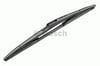 SİLECEK ARKA 24.OO R56-60 VİSİOFLEX