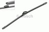SİLECEK ARKA 40.5O CADDY 3-T5 VİSİOFLEX