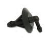 SİLECEK FISKİYE MEMESİ SPRINTER W901/906/907 VITO W639 A6318690024