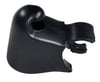 SİLECEK KAPAĞI ARKA POLO HB 97-00