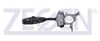 SILECEK KOLU 6 PIN SPRINTER - CRAFTER 2006-
