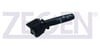 SILECEK KOLU 8 PIN INSIGNIA - CRUZE 2008-