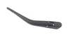 SİLECEK KOLU ARKA 300 MM - 14 İNÇ F20-F20 LCİ-F21-F21 LCİ 10-18