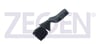 SILECEK KOLU ARKA SILECEKLI 9 PIN OPEL ASTRA F / G - CORSA B - VECTRA A / B - OMEGA B 1991-2005