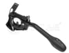 SİLECEK KOLU GOLF 3