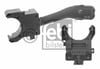 SİLECEK KOLU GOLF 4
