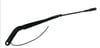 SİLECEK KOLU SAĞ SPRİNTER-CRAFTER 2007- 2E1955402A