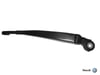 SİLECEK KOLU+KAPAĞI ARKA DEMİR POLO 02>>