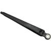 SİLECEK KOLU+KAPAĞI ARKA POLO HB 97-00