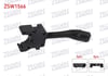 SILECEK KUMANDA KOLU 10 PIN AUDI VW GOLF IV 1997-2005 / PASSAT VARIANT 2000-2005 / SHARAN 1995-2010 /A3 1996-2003 / A6 1994-1997 / FORD GALAXY 1995-2006 / SKODA FABIA 1999-2007 / OCTAVIA 1996-2004