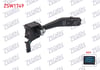 SILECEK KUMANDA KOLU 6 PIN VOLKSWAGEN CADDY III 2004-2010 / GOLF V-VI 2003-2012 / JETTA III 2004-2010 / TIGUAN 2007-2018 / TOURAN 2003-2010