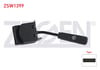 SILECEK KUMANDA KOLU 7 PIN RENAULT R9 - R11 1985-2000