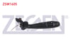 SILECEK KUMANDA KOLU ARKA SILECEKLI PEUGEOT 206+ 2009- / PEUGEOT PARTNER 2003-2008 / CITROEN BERLINGO 2003-2008