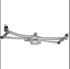 SİLECEK MEKANİZMASI MOTORSUZ VW CADDY 04>11