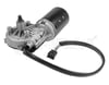 SİLECEK MOTORU   140