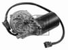 SİLECEK MOTORU   140