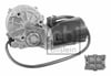 SİLECEK MOTORU   140