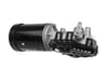 SİLECEK MOTORU   208