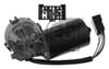 SİLECEK MOTORU  2D1955119 SPRİNTER-LT  1995-06