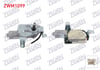 SILECEK MOTORU ARKA 12V CIFT KAPI FIAT DOBLO 2001-2010