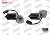 SILECEK MOTORU ON 12V DACIA LOGAN 2004-2012 / DUSTER 2009-2012