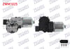 SILECEK MOTORU ON 12V FIAT DOBLO 10-19/ FORD FIESTA 08-13 / OPEL ASTRA H 04-14 / COMBO D 12-19 / VW POLO 01- /JETTA IV 08-14