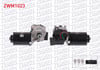 SILECEK MOTORU ON 12V FIAT DOBLO 2001-2010