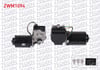 SILECEK MOTORU ON 12V FIAT DUCATO 2002-2006 / CITROEN JUMPER 2002-2006