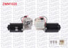 SILECEK MOTORU ON 12V FIAT TEMPRA 1990-1996 / FIAT TIPO 1990-1995 / ALFA ROMEO 145 1994-2001