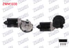 SILECEK MOTORU ON 12V FORD CONNECT 2002-2014