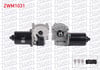 SILECEK MOTORU ON 12V FORD MONDEO 1993-2000 / TRANSIT (V184) 2000-2006 / TRANSIT (V347) 2006-2014